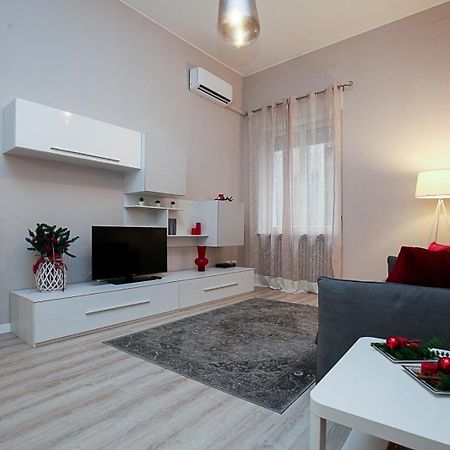 Romantic House 369 Verona Dış mekan fotoğraf