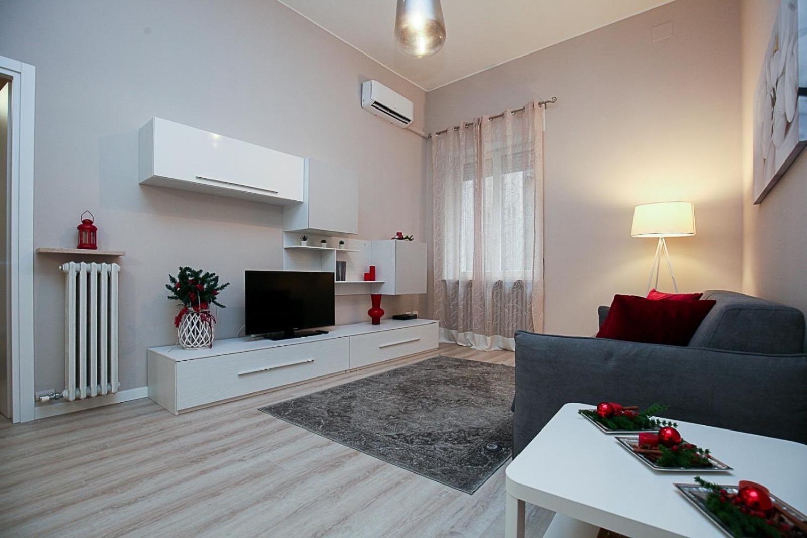 Romantic House 369 Verona Dış mekan fotoğraf