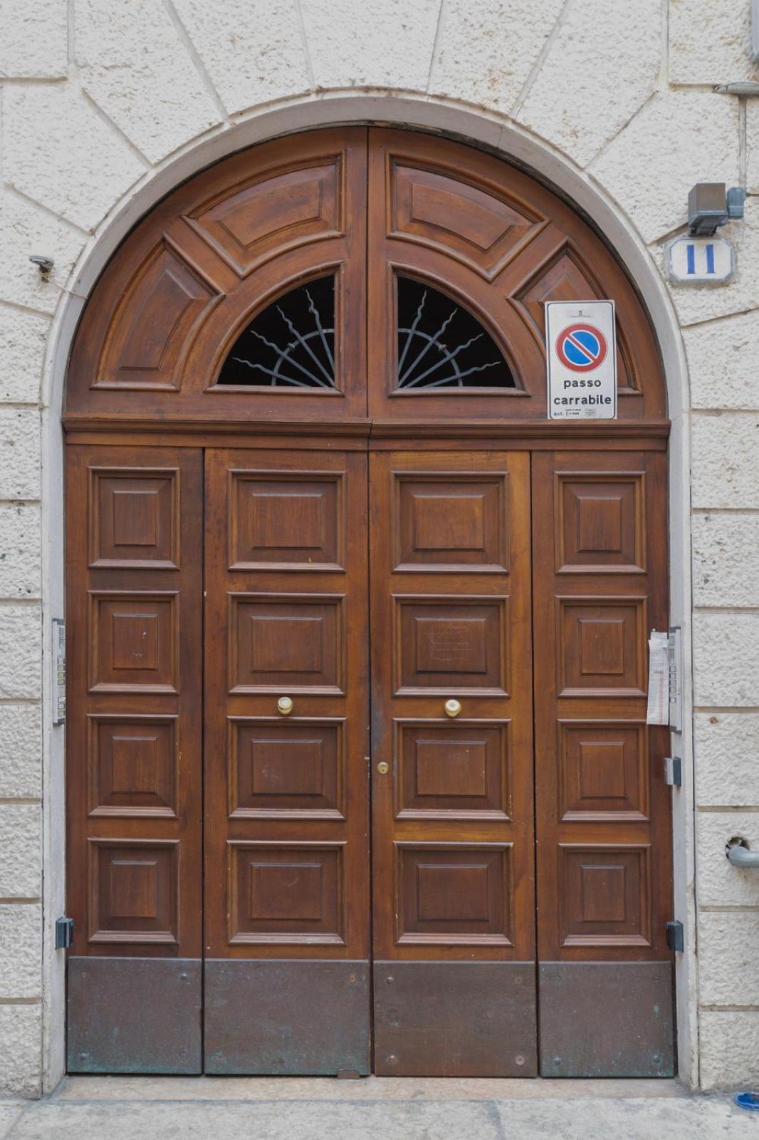 Romantic House 369 Verona Dış mekan fotoğraf