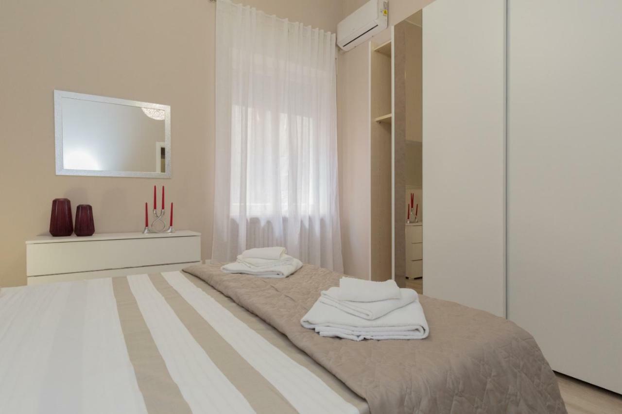 Romantic House 369 Verona Dış mekan fotoğraf